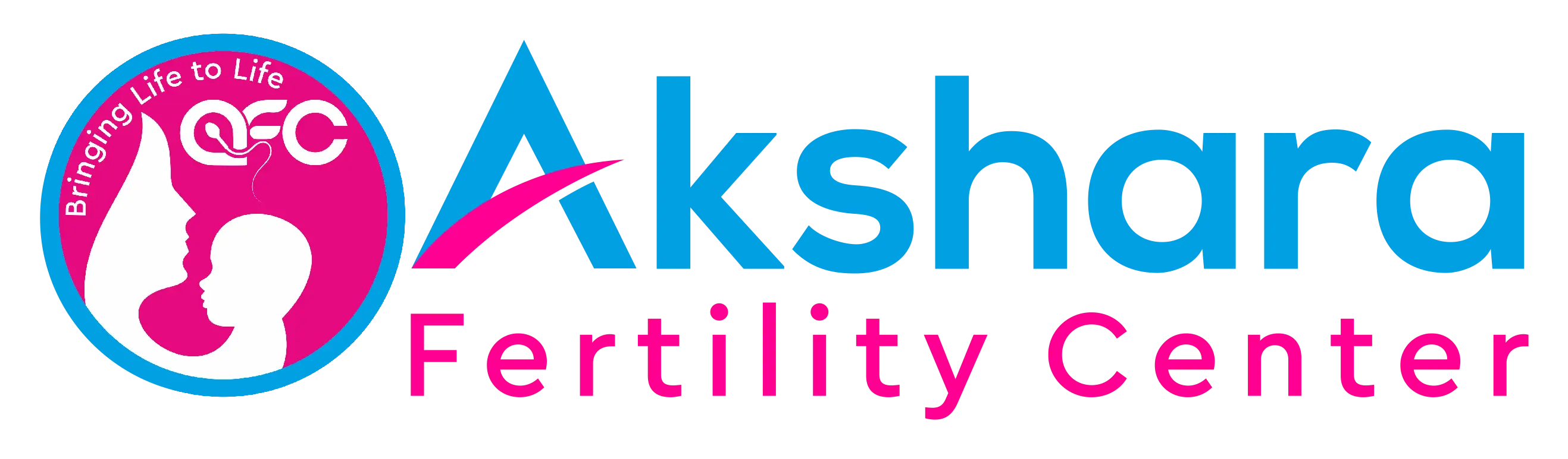 Best Fertility Center in Chennai